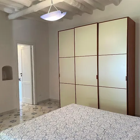 Casa Bouganville Holiday home *
